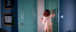 Suspiria.mkvsnapshot00.12.02[2016.02.2200.19.13].jpg