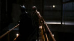 The Dark Knight Rises (2012) BDRip111.webm