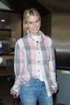 alice-eve-at-lax-airport-in-los-angeles-6.jpg