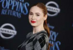 karen-gillan-mary-poppins-returns-premiere-in-la-2.jpg