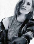 jessica-chastain-and-ralph-lauren-madame-figaro11-30-2018-8.jpg