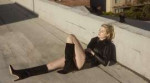 amber-heard-the-edit-by-net-a-porter-november-2018-9.jpg