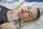 margot-robbie-for-porter-magazine-winter-2018-4.jpg