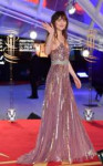 dakota-johnson-2018-marrakech-international-film-festival-o[...].jpg