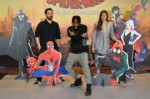 hailee-steinfeld-spider-man-into-the-spiderverse-photocall-[...].jpg