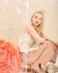 dove-cameron-tmrw-magazine-photoshoot-november-2018-5.jpg