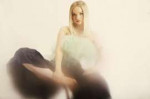 dove-cameron-tmrw-magazine-photoshoot-november-2018-1.jpg