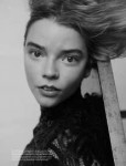 anya-taylor-joy-photoshoot-for-dazed-winter-2018-7.jpg