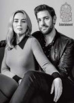 emily-blunt-and-john-krasinski-entertainment-weekly-decembe[...].jpg