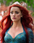 amber-heard-aquaman-posters-and-promos-1.jpg