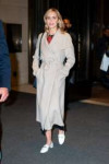 emily-blunt-leaves-her-hotel-in-new-york-12-01-2018-5.jpg