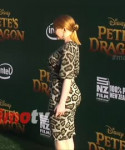 PetesDragon.webm