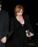 christina-hendricks-outside-jennifer-klein-s-holiday-party-[...].jpg