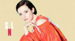 claire-foy-for-saturday-night-live-december-2018-1.jpg