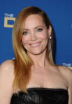 leslie-mann-2018-dga-awards-0.jpg