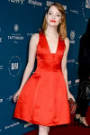 emma-stone-at-british-independent-film-awards-2018-in-londo[...].jpg