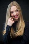 amanda-seyfried-les-miserables-press-conference-in-new-york[...].jpg