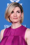 jodie-whittaker-21st-british-independent-film-awards-in-lon[...].jpeg