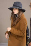 lily-collins-fall-style-12-02-2018-10.jpg