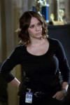 jennifer-love-hewitt-05.jpg