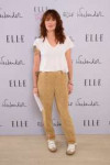 lena-headey-at-elle-weekender-saatchi-gallery-london-7.jpg