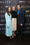 carey-mulligan-calvin-klein-hosts-ifc-films-wildlife-recept[...].jpg