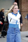 margot-robbie-leaving-her-hotel-in-nyc-12-02-2018-4.jpg