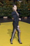 hailee-steinfeld-bumblebee-special-screening-in-berlin-5.jpg