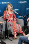 emily-blunt-siriusxm-s-town-hall-with-the-cast-of-mary-popp[...].jpg