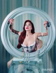 lindsay-lohan-in-paper-magazine-december-2018-0.jpg