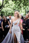 poppy-delevingne-at-ngv-gala-2018-in-melbourne-12-01-2018-5.jpg