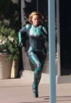 brie-larson-captain-marvel-set-in-los-angeles-04-26-2018-11[...].jpg