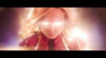 CaptainMarvelDTR2TextedStereoprores51.movsnapshot01.52.png