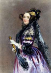 250px-AdaLovelaceportrait.jpg