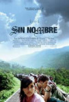 Sin-nombre-1805084.jpg