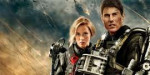 Edge-of-Tomorrow-Tom-Cruise-Emily-Blunt-sequel[1].jpg