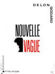 Nouvelle-vague-2645205.jpg