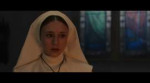 The.Nun.2018.1080p.BluRay.REMUX.AVC.DTS-HD.MA.TrueHD.7.1.At[...].jpg