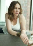 Vera-Farmiga-Favorite-Things.jpg