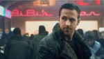 Blade-Runner-2049-Movie-Images-ryan-gosling-1.jpg