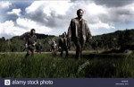 mads-mikkelsen-valhalla-rising-2009-D692MK[1].jpg