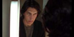 landscapemovies-hungry-hearts-adam-driver.jpg