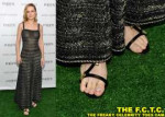 Brie-Larson-Incredible-Women-Gala-toes-adds-23-1024x739.jpg