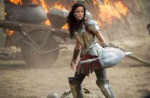 News-Lady-Sif-SHIELD-01-759x500.jpg