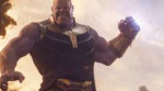 avengers-infinity-war-thanos-smash.jpg