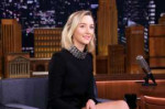 saoirse-ronan-at-tonight-show-starring-jimmy-fallon-in-new-[...].jpg