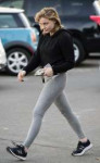 chloe-moretz-leaving-a-gym-in-los-angeles-2.jpg