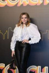 chloe-moretz-at-coach-2019-early-autumn-collection-fashion-[...].jpg