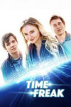 time-freak-7457-poster.jpg