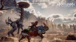 horizon-zero-dawn-screen-02-ps4-us-13jun16.jpg